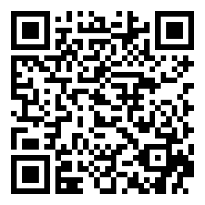  Авторизоваться через Telegram-бота 